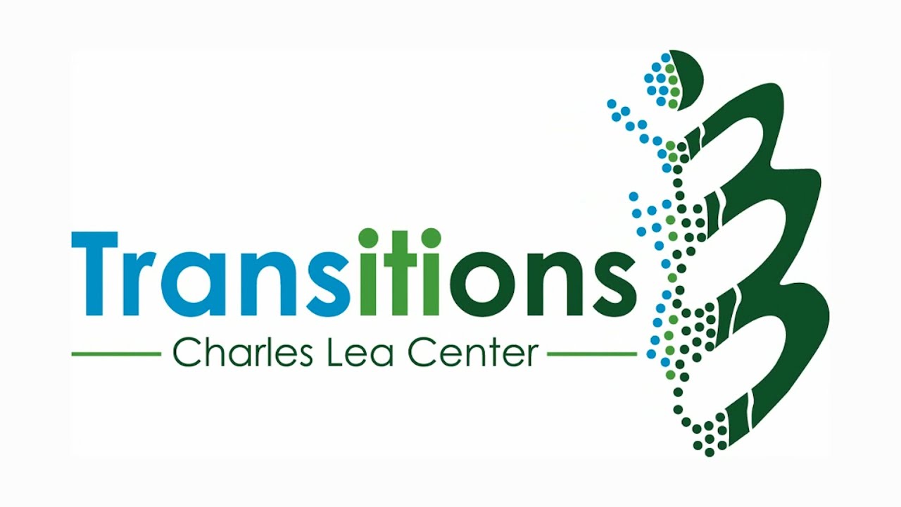 Transition Homes