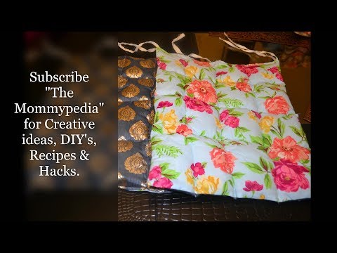 diy-hand-crafted-dining-chair-cushions