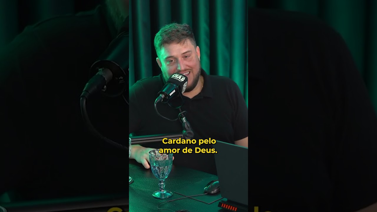 PREÇO ALVO DO BITCOIN PARA 2025