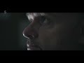 Forensics: Murder Case - Season 1 Episode 1 : George Murdoch