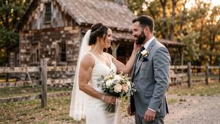 43. Standing Tall: The 7-Foot Bride Who Intimidated the Toughest Man in the Peaks Net Worth