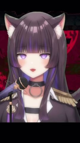 【歌枠切り抜き】百cd融怪点 #vtuber #切り抜き #月ノ美兎