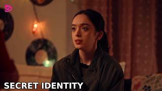 Her double life is about to explode | Life is Not A Game | Ep4-11 screenshot 5