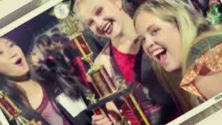 South Forsyth High School Bands - 2022 Senior Slideshow