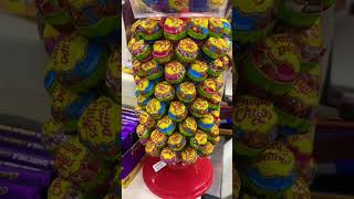 Download Lagu Permen lolipop warna warni MP3