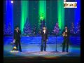 MuzART Barma Menin Jazigim 