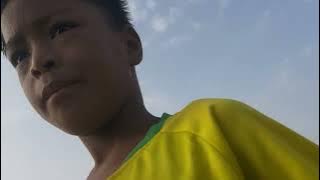 finally guys unish freefiree khaloko 👦 👬