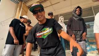 Download Lagu MALANUX