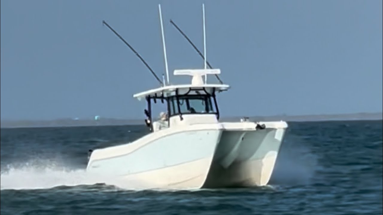 Catn Around Bimini CLICK2CLEAR Tutorial - YouTube