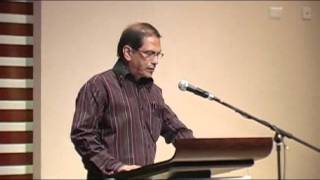 PRJ_20110401.avi