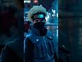 Like Kakashi im just aura farming #naruto #anime #comedy #skits #shamz