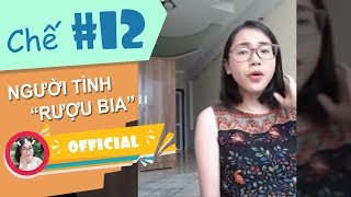 Người tình rượu bia ( Người tình mua đông chế )