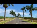 Zara zara remix english translations  mauritius road trips