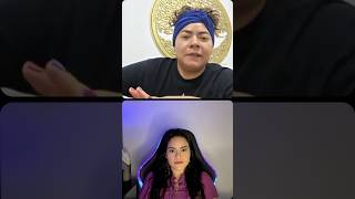 Cómo funcionan las constelaciones familiares | Sanación interior