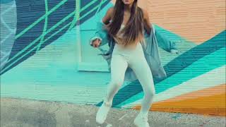 Leslie Malave 04 Simplis 1080p