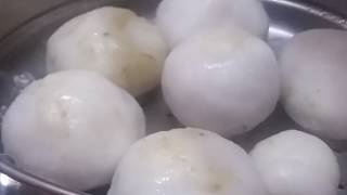 Chawal ka Namkin  dal pitha | चावल का नमकीन पीठा | Dal pitha Bihar special recipe | Dal stuff pitha.