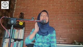 celengan-rindu-kaylaraya-cover-version
