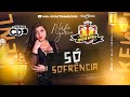 S sofrncia  norka garcia xote de buteco ao vivo 2023