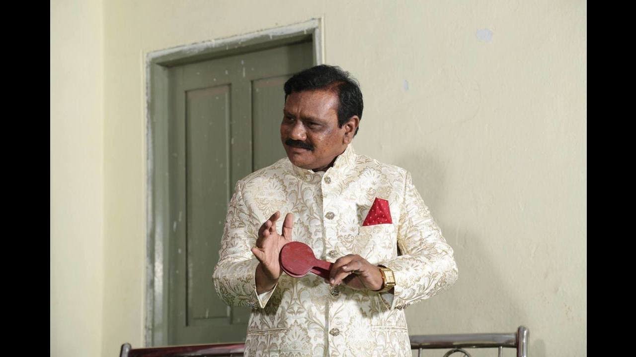 స్తుతి పలికించుమయా నా నోటను | STUTHI PALIKINCHUMAYA NA NOTANU  | ranjith ophir song