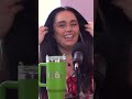 ¿Sabías que hay una mejor manera de alejar un fantasma? 👀