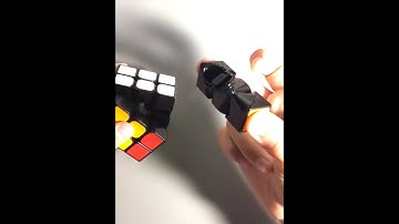 The REAL Problem With Fancy Algorithms!