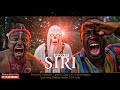 SIRI EPISODE 1 SWAHILI TANZANIAN FILM