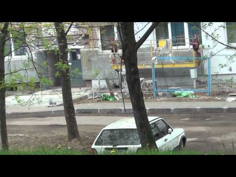 Евроремонт РБ 1