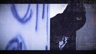 Download Mp3 I m not alone Gudang lagu Download Mp3 I m not alone