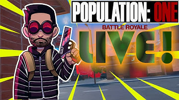 Spare (terrible) Microphone - Population: ONE!