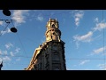 Улица Рубинштейна- главная тусовочная улица Петербурга. Петербург своими глазами - 3 серия 3 сезон