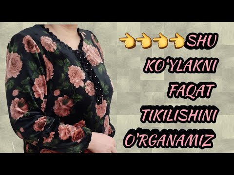 Волосатые попки порно Ero rotaru