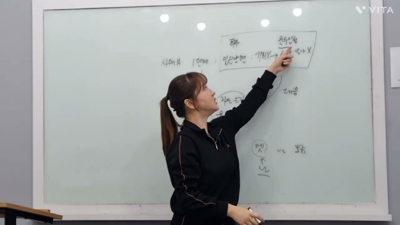 고전시가3. 월곡답가