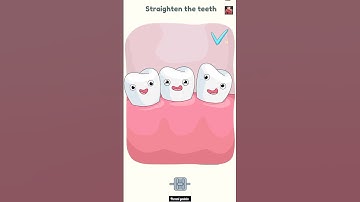 Dop 3 level 24 walkthrough solutions #trendingshorts #gaming #viral #gameplay #dop3 #youtubeshorts