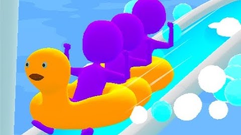 RUNNER COASTER - Browser Games - HTML5 Games - Play Now!