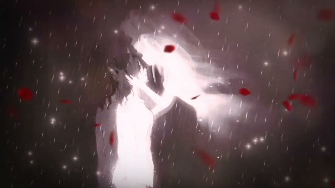 Imstorie – Кукла