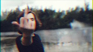 POUYA - Get Buck (LEGENDADO/TRADUÇÃO)