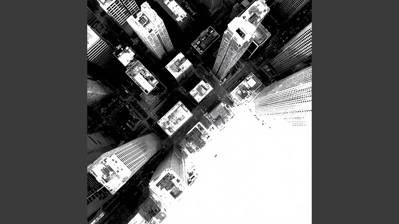 Watch Streetlights on YouTube Watch Streetlights on YouTube