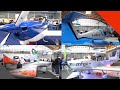 Looking for the MOST AFFORDABLE airplane at AERO 2022