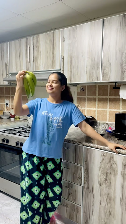 ഏഹ് വട്ടാനോ..⁉️ഇന്ന് രാത്രി വട്ടൻ തന്നെ😋#viral #cooking #shorts #trending #qatar #minivlog