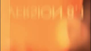 DescriptionXREAL Film Leader and Cinemarkers with SFX!........