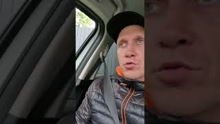 Авто из Японии! Сроки!?