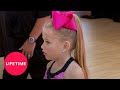 Dance Moms: The Fifth Mini (Season 6 Flashback) | Lifetime