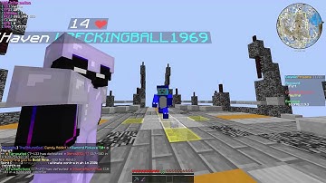 ERICOFWOODS THE SCUMMER! COSMIC PRISONS (SOVEREIGN)