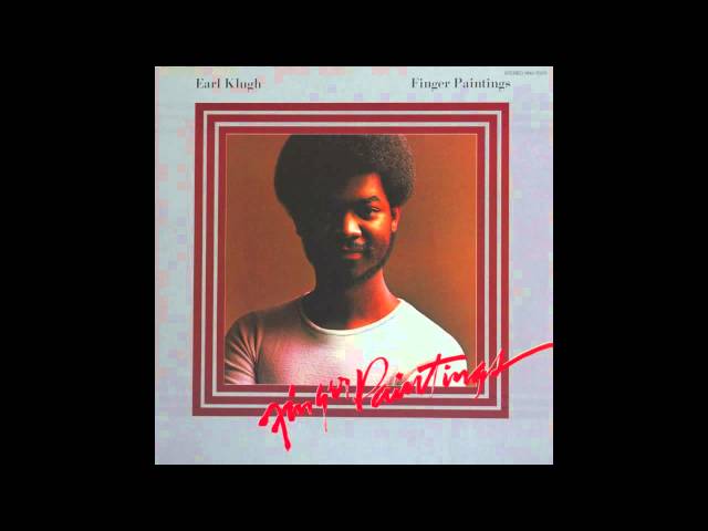 Earl Klugh - Dance with Me