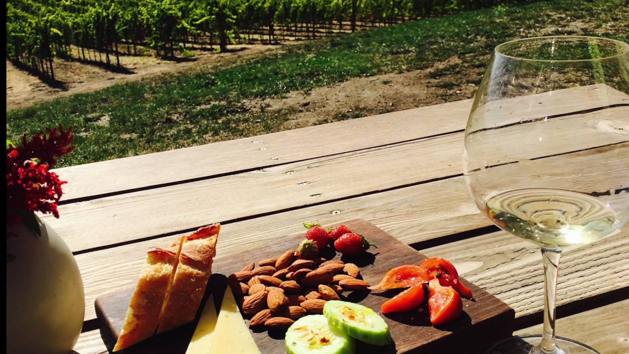 scribe winery march 2 scribe winery march 2