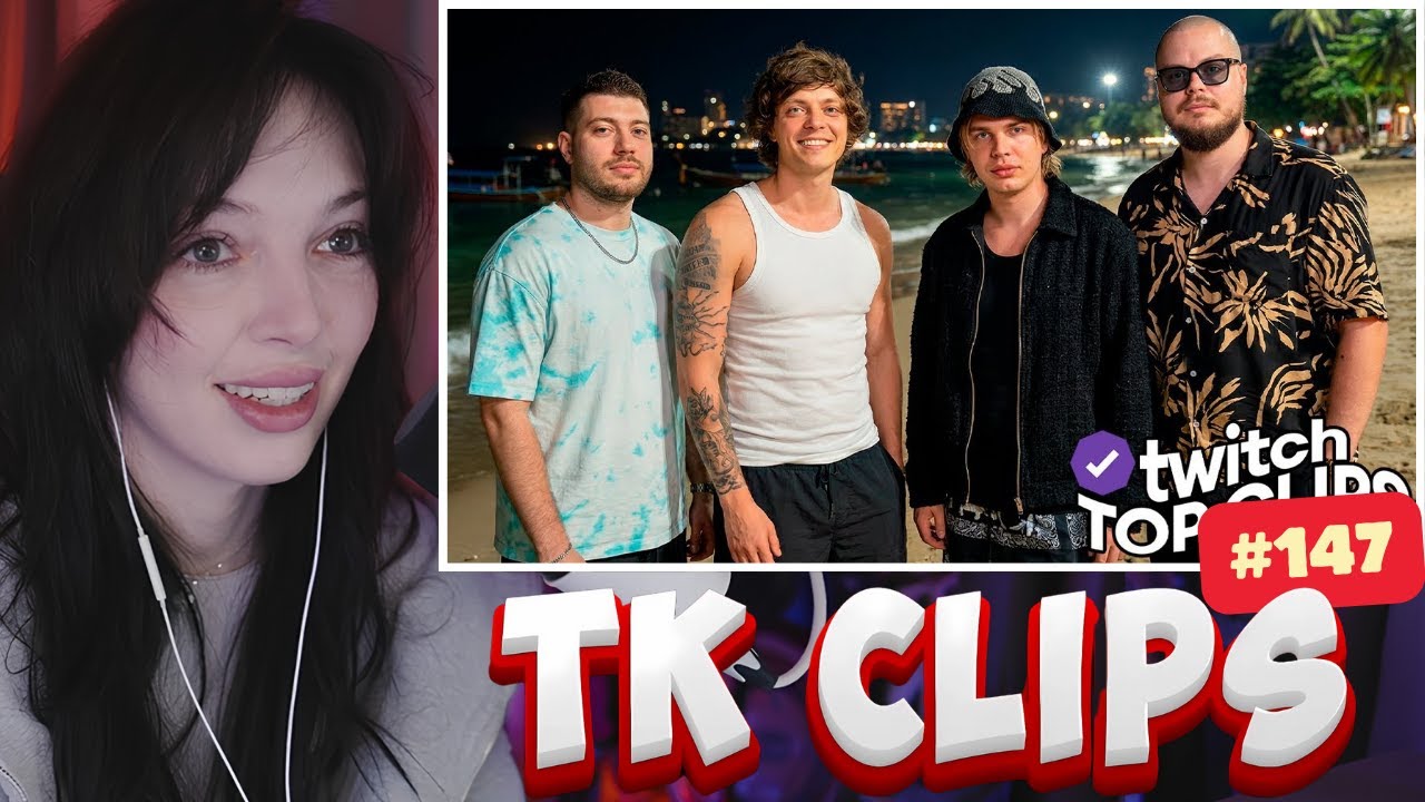 BY_OWL СМОТРИТ TKCLIPS 