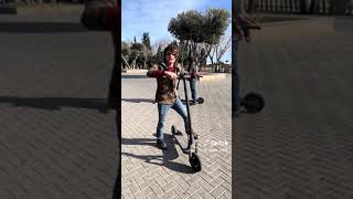 Ayseli̇m Siqbat