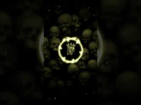 Matushka Ultrafunk Super Slowed Phonk Funk Phonkmusic Funkmusic Bass Bassboosted