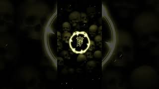 Matushka Ultrafunk Super Slowed