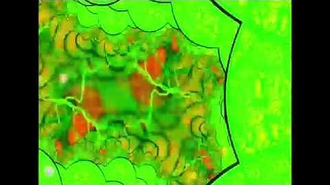 The Research Chymicals - 4HO-Mipt - (Extablisment) - Mp3